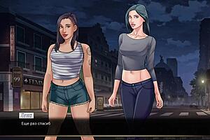 complete gameplay part 25