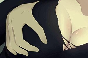 vel, tell me about your sex story 2?