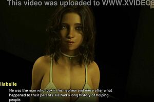 Introducing The Gorgeous Hearts For Hope Girls