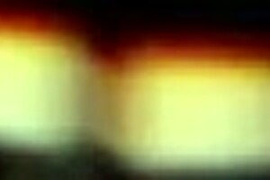 milftrip blonde milf whitney oc bounces her porn booty on big dick