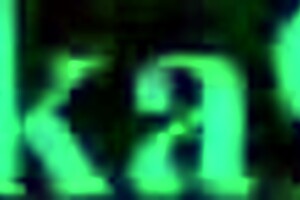 Paimon And Lumine And Aether Intense Sex - Genshin Impact Hentai