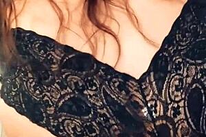 i saw the dirtiest egyptian sex, husband of her sister fucks her pussy hard when he finds out she's cheating, says we're done, you slut 😡