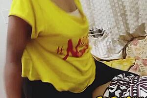 amateur guy fucks sick girl in anal sex