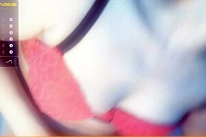 SPY CAM Nora Tease OOPS Michella Vienna Free Teaser