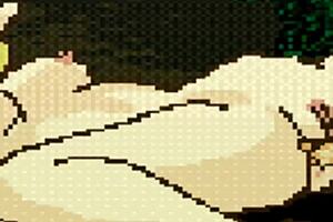 these fairies are fingering and licking pussy in fairyfighting