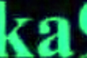 panchy bulma's mother and zangya have intense sex in dragon ball hentai