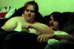 Wife, tell me, do you deepthroat your husband's dick before he fucks you and creampies your pussy?