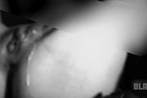 S01e08 anal perversions, couple engages in anal sex, face fucking, assfucking, masturbation