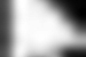 complete gameplay fashion business episode 3 part 1