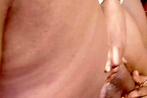 sundaydogood614 update 96 vid 20240308 103612 mar 08 2024