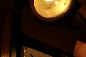 Hedgehog's dilemma parody with gay hardcore and monster cocks