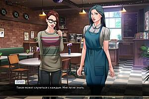 complete gameplay part 25