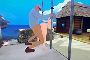 UZAKI COMPILATION JAPS8005 SOUND! WATCH THESE HENTAI SCENES EXPLODE WITH ANIME ACTION!