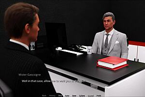 Sunshine Love 3 Brings Warm Feelings in Anime Game