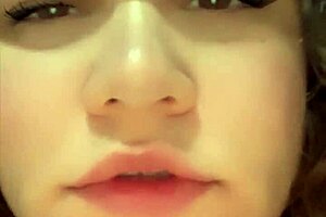 dj brisa guides handjob from mama noel teasingly