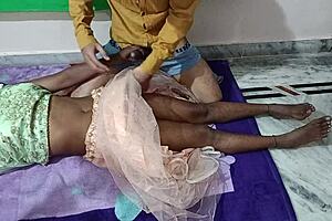 hightechplace - update 2 - vid 20231110 140303 - jan 08 2024