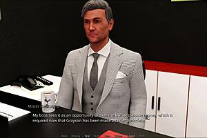 Sunshine Love 3 Brings Warm Feelings in Anime Game