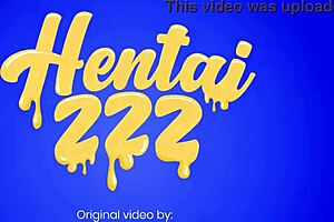 Dude, Ben 10 Gwen riding cowgirl in hentai is wild! 🔥