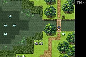 Tanned Girl Natsuki Wants Hot Oil Massage At Beach