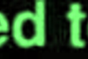 Blonde Milf in Lingerie Amateurs