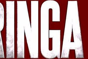 Fucking my neighbor's tight asshole raw and deep!