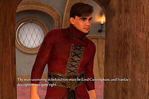 exploring the price of power in this episode