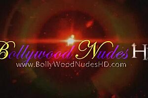 Happiness is just a moment away