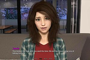 My New Memories Thirty-One Detailed Recollections