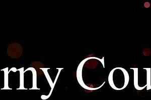 moving my curvy ass over your cock, feeling wet and moaning