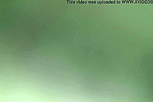 4 fingers ky thalita sudoest with dildo and toys.