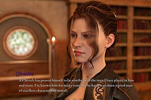 exploring the price of power in this episode