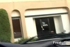 003-3 Intriguing Code Sequence