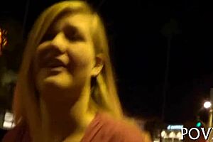 Wicked Teen Girl Craves Huge Cock for Blowjob and Orgasm