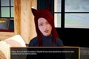 My New Family 445 With Hentai Homemade Small 18+ Tits Erotic Ass Cartoon Milf Big Ass Amateurs Tits 😍