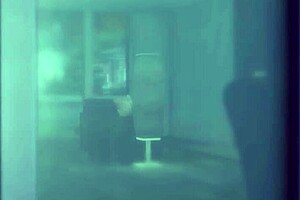 simxstory - a serious cartoon adventure