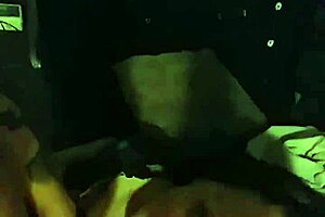 justin niki couple interracial encounter