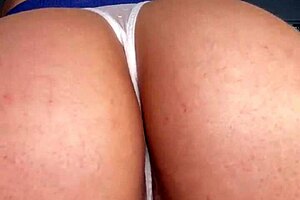 imagine fucking that big tasty ass