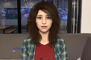 My New Memories Thirty-One Detailed Recollections