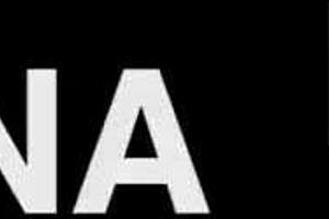 Romana Ryder Sets Up Webcam For Fans