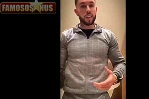 Gay Adventures Await