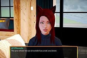 My New Family 445 With Hentai Homemade Small 18+ Tits Erotic Ass Cartoon Milf Big Ass Amateurs Tits 😍