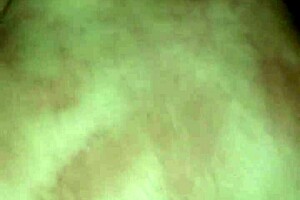 Exciting adventure with my friend