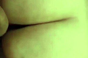 Is my favorite chubby guy moaning for me?