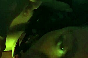 justin niki couple interracial encounter