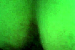 made my step sister cum 4 times