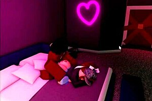 first bbc stranger rearranges my insides with creampie?