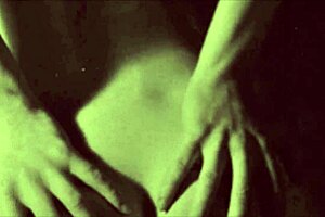 i got these vintage erotic drawings all wrong and messed up the details