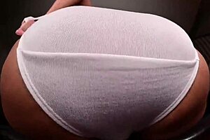 massive ass worship joi with dirty talk and jerk off instructions