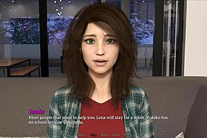 My New Memories Thirty-One Detailed Recollections