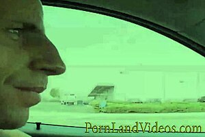 Hot Blonde Wife Tries First Big White Cock Fuck